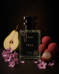 Flora | Extrait de Parfum