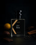 Bad Boy | Extrait de Parfum