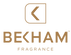 Bekham Fragrances - Home