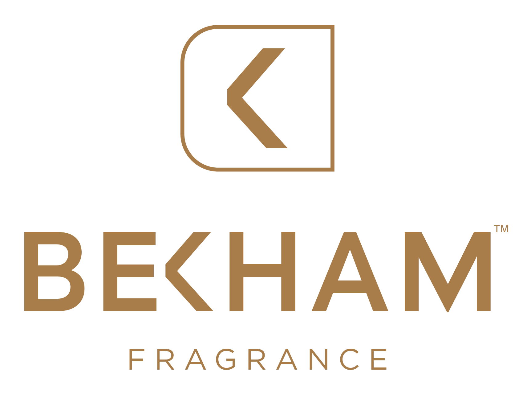 Bekham Fragrances