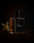 Black Opium | Extrait de Parfum