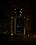 Burberry | Extrait de Parfum