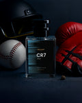 CR7 Blue | Extrait de Parfum