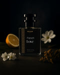 French Love | Extrait de Parfum
