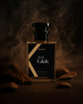 Oud Falak | Extrait de Parfum