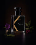 Poison | Extrait de Parfum