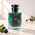 Berry | Extrait de Parfum